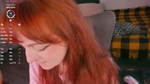 Snapshot of juliet_schoolgirl chatting on March 2026 09:26:01 PM Juliet online show from March 2026 09:26:01 PM