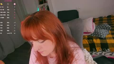 Snapshot of juliet_schoolgirl chatting on March 2026 11:06:01 PM Juliet online show from March 2026 11:06:01 PM