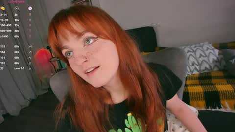 Snapshot of juliet_schoolgirl chatting on April 2026 10:20:01 PM Juliet online show from April 2026 10:20:01 PM