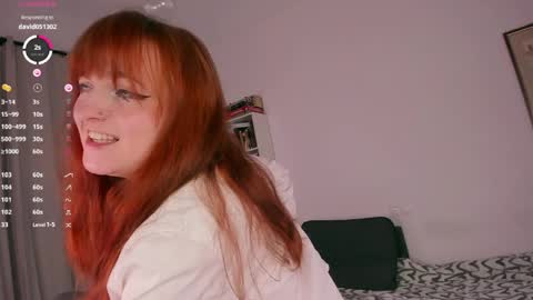 Snapshot of juliet_schoolgirl chatting on April 2026 08:02:01 PM Juliet online show from April 2026 08:02:01 PM