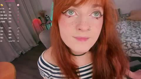 Snapshot of juliet_schoolgirl chatting on April 2026 08:58:02 PM Juliet online show from April 2026 08:58:02 PM