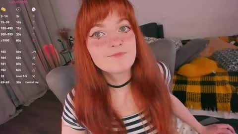 Snapshot of juliet_schoolgirl chatting on May 2026 09:00:01 PM Juliet online show from May 2026 09:00:01 PM