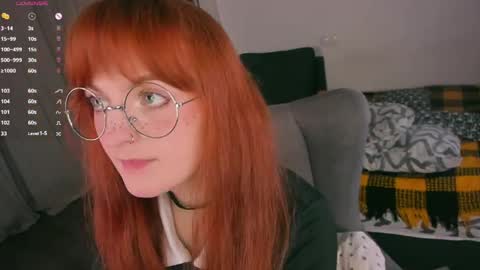 Snapshot of juliet_schoolgirl chatting on May 2026 02:53:01 AM Juliet online show from May 2026 02:53:01 AM