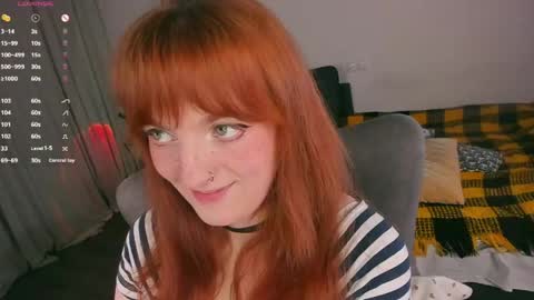Snapshot of juliet_schoolgirl chatting on June 2026 11:21:01 PM Juliet online show from June 2026 11:21:01 PM