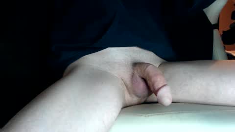 Snapshot of juliet_whiskey_foxtrot chatting on December 2024 02:36:02 PM Juliet Whiskey Foxtrot online show from December 2024 02:36:02 PM