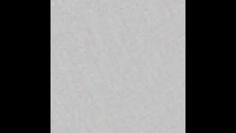 Julieta  online show from January 2025 11:22:02 AM