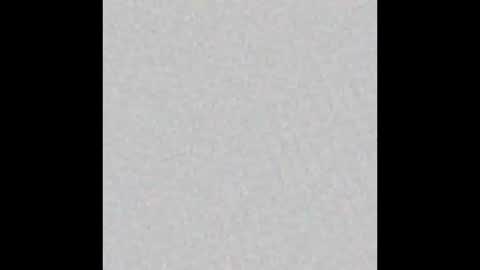 Julieta  online show from March 2025 11:33:01 AM