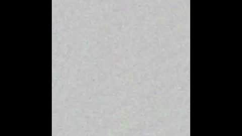 Julieta  online show from September 2025 02:35:02 AM