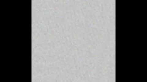 Julieta  online show from September 2025 11:47:01 AM