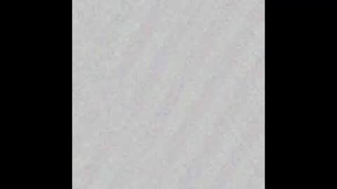 Julieta  online show from October 2025 12:16:02 PM