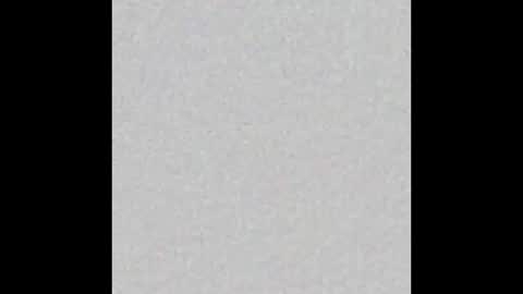 Julieta  online show from December 2025 12:00:02 PM