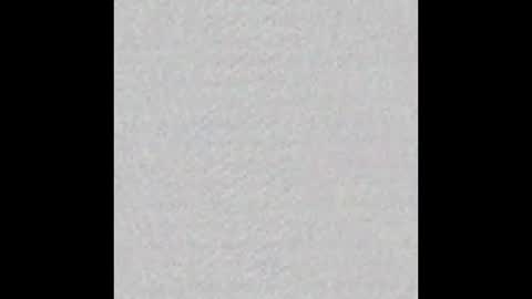 Julieta  online show from December 2025 12:01:02 PM