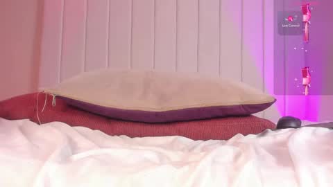 Snapshot of julieta_flower chatting on January 2025 04:37:02 PM Julieta IG juietaflower06 online show from January 2025 04:37:02 PM