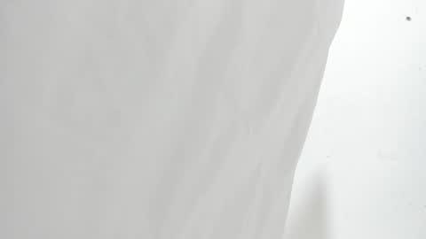 Snapshot of julieta_flower chatting on January 2025 01:31:02 PM Julieta IG juietaflower06 online show from January 2025 01:31:02 PM