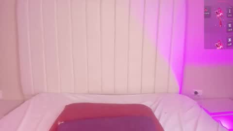 Snapshot of julieta_flower chatting on January 2025 03:22:01 PM Julieta IG juietaflower06 online show from January 2025 03:22:01 PM