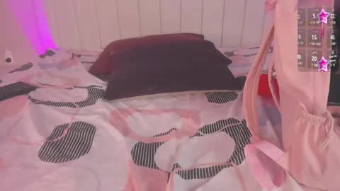 Snapshot of julieta_flower chatting on February 2025 12:50:01 PM Julieta IG juietaflower06 online show from February 2025 12:50:01 PM