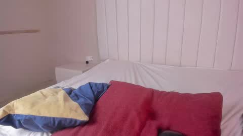 Snapshot of julieta_flower chatting on February 2025 03:03:02 PM Julieta IG juietaflower06 online show from February 2025 03:03:02 PM