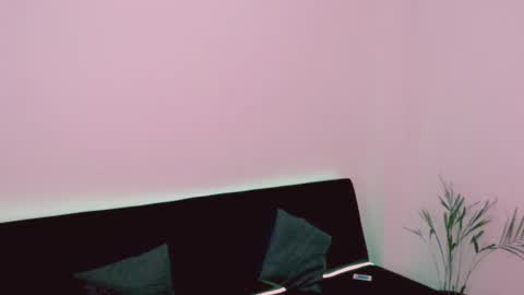 julieta_livee online show from March 2026 05:53:02 PM