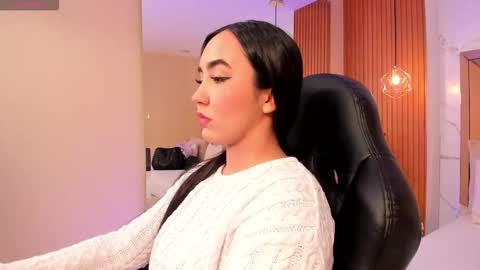Snapshot of julieta_rose__ chatting on March 2026 09:54:01 PM online show from March 2026 09:54:01 PM
