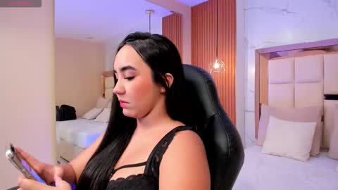 Snapshot of julieta_rose__ chatting on March 2026 08:24:01 PM online show from March 2026 08:24:01 PM
