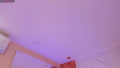 Snapshot of julieta_rose__ chatting on March 2026 09:54:02 PM online show from March 2026 09:54:02 PM