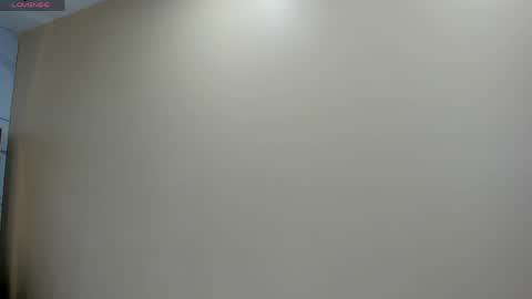 Snapshot of julieta_rose__ chatting on April 2026 10:35:02 PM online show from April 2026 10:35:02 PM