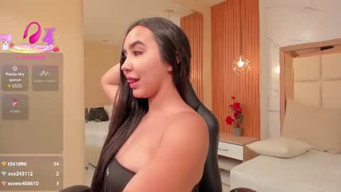 Snapshot of julieta_rose__ chatting on June 2026 10:13:02 PM online show from June 2026 10:13:02 PM