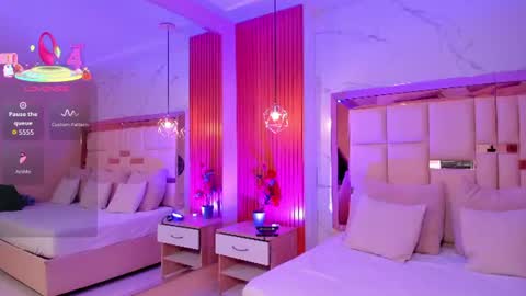 Snapshot of julieta_rose__ chatting on July 2026 11:04:02 PM online show from July 2026 11:04:02 PM