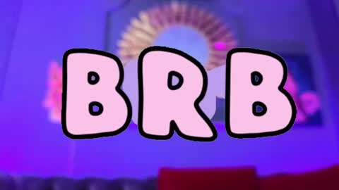 Snapshot of julieta_russell chatting on January 2025 03:13:02 PM Julieta online show from January 2025 03:13:02 PM