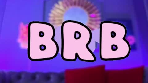 Snapshot of julieta_russell chatting on January 2025 02:50:01 PM Julieta online show from January 2025 02:50:01 PM