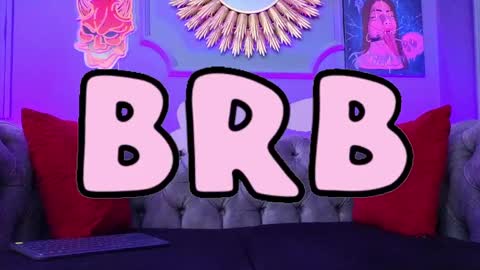 Snapshot of julieta_russell chatting on January 2025 02:55:01 PM Julieta online show from January 2025 02:55:01 PM