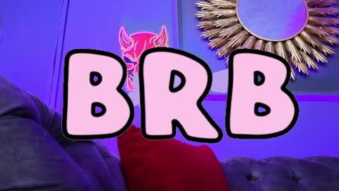 Snapshot of julieta_russell chatting on January 2025 02:26:01 PM Julieta online show from January 2025 02:26:01 PM