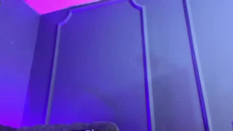 Snapshot of julieta_russell chatting on January 2025 06:10:01 PM Julieta online show from January 2025 06:10:01 PM