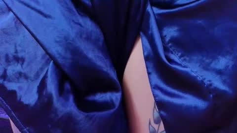 Snapshot of julieta_russell chatting on January 2025 11:55:01 AM Julieta online show from January 2025 11:55:01 AM