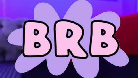 Snapshot of julieta_russell chatting on January 2025 02:58:01 PM Julieta online show from January 2025 02:58:01 PM