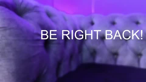 Snapshot of julieta_russell chatting on January 2025 02:53:01 PM Julieta online show from January 2025 02:53:01 PM