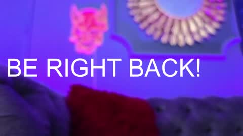 Snapshot of julieta_russell chatting on January 2025 02:39:01 PM Julieta online show from January 2025 02:39:01 PM