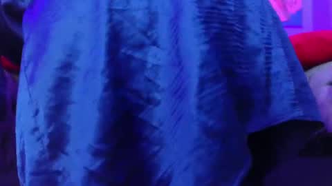 Snapshot of julieta_russell chatting on February 2025 12:02:02 PM Julieta online show from February 2025 12:02:02 PM