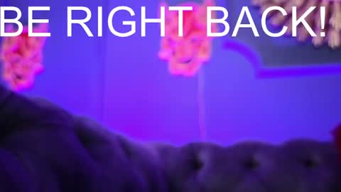 Snapshot of julieta_russell chatting on February 2025 02:34:02 PM Julieta online show from February 2025 02:34:02 PM