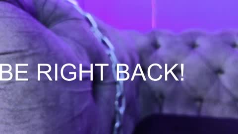 Snapshot of julieta_russell chatting on February 2025 02:26:01 PM Julieta online show from February 2025 02:26:01 PM