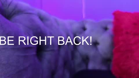 Snapshot of julieta_russell chatting on February 2025 02:59:02 PM Julieta online show from February 2025 02:59:02 PM