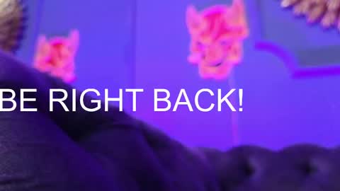 Snapshot of julieta_russell chatting on February 2025 02:46:01 PM Julieta online show from February 2025 02:46:01 PM