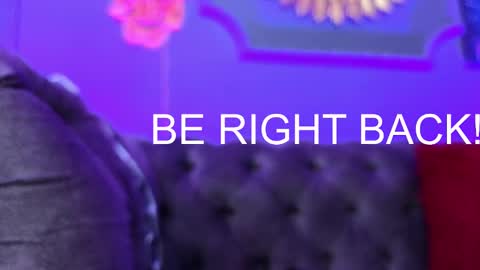 Snapshot of julieta_russell chatting on February 2025 12:35:02 AM Julieta online show from February 2025 12:35:02 AM