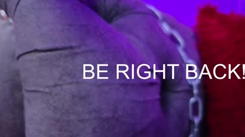 Snapshot of julieta_russell chatting on March 2025 03:02:01 PM Julieta online show from March 2025 03:02:01 PM