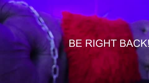 Snapshot of julieta_russell chatting on March 2025 03:07:02 PM Julieta online show from March 2025 03:07:02 PM