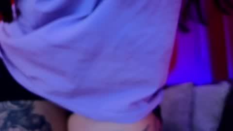 Snapshot of julieta_russell chatting on September 2025 12:28:02 PM Julieta online show from September 2025 12:28:02 PM