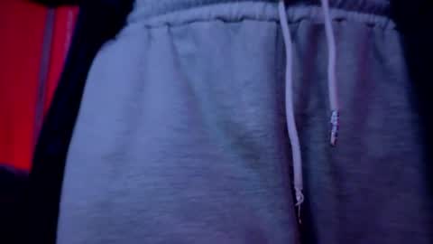 Snapshot of julieta_russell chatting on September 2025 11:58:01 AM Julieta online show from September 2025 11:58:01 AM