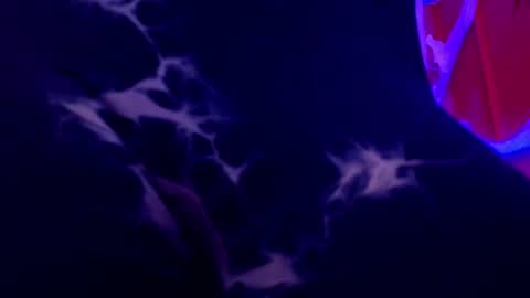 Snapshot of julieta_russell chatting on October 2025 12:19:01 PM Julieta online show from October 2025 12:19:01 PM