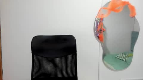 julieta_star69 online show from October 2025 07:36:02 PM