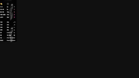 julieta_vega03 online show from December 2025 11:11:01 PM